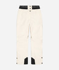 Picture Exa Women's Pant Vanilla