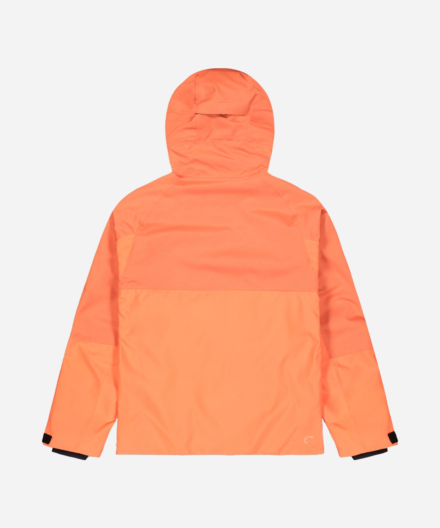 PictureGoodsJacketNeonFlare-PackshotBack