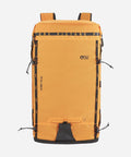 Picture KOMIT.TR 26 Backpack Carrot