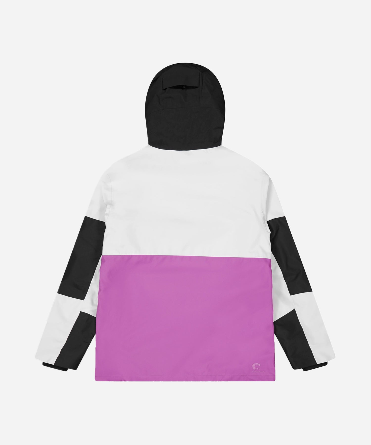 PictureMen_sOrosiJacketBrightMagenta-PackshotBack