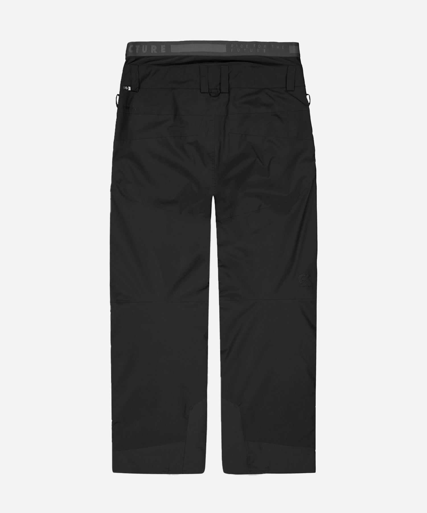 PictureNaikoonPantBlack-PackshotBack