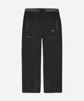 Picture Naikoon Pant Black