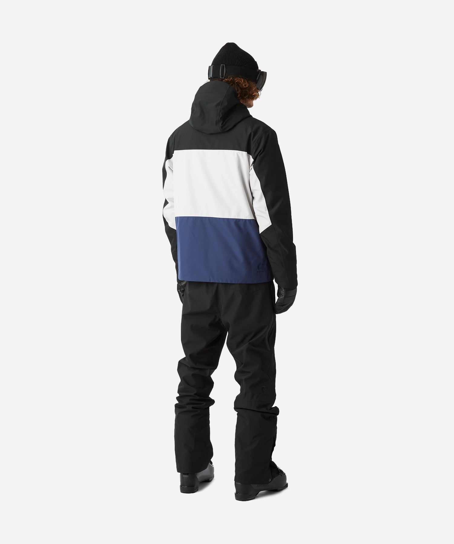 PictureObjectJacketBlack_VaporGrey-ModelBack