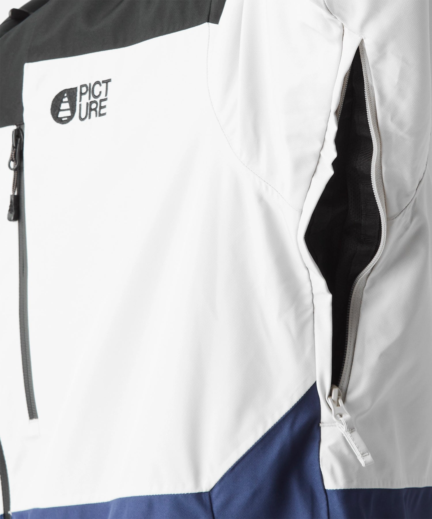 PictureObjectJacketBlack_VaporGrey-Vent