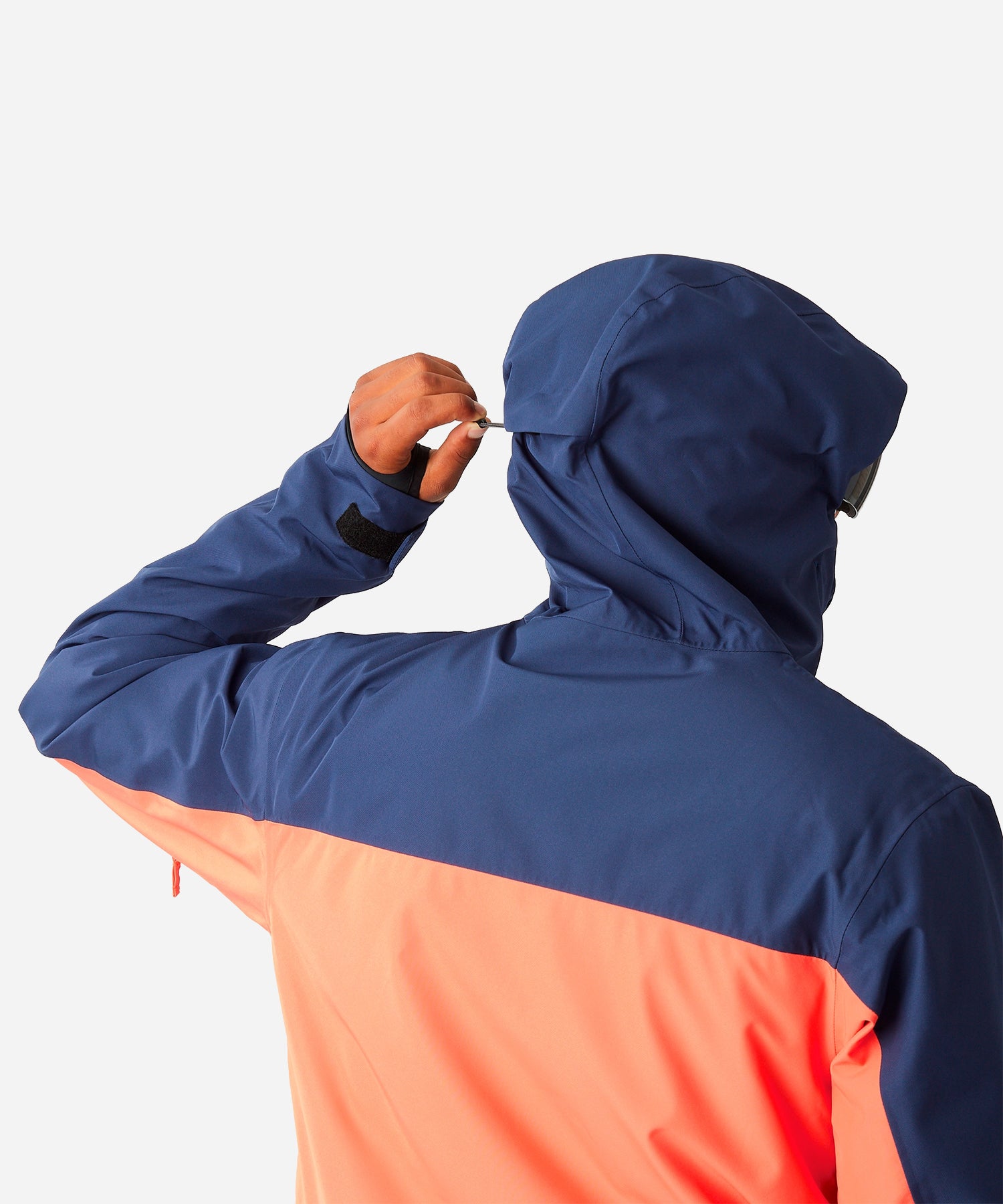 PictureObjectJacketPatriotBlue_NeonFlare-Hood