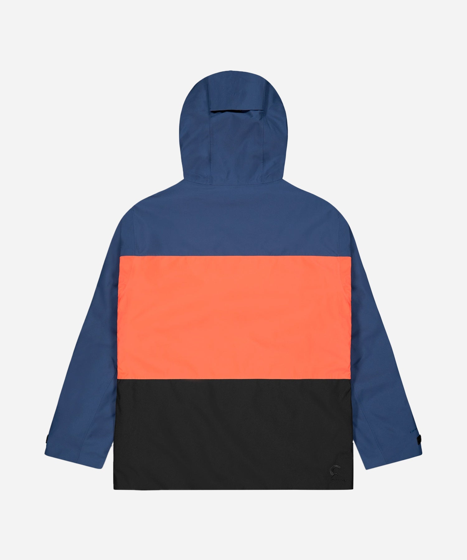 PictureObjectJacketPatriotBlue_NeonFlare-PackshotBack