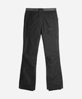 Picture Object Pant Black