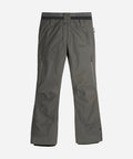 Picture Object Pant Raven Grey