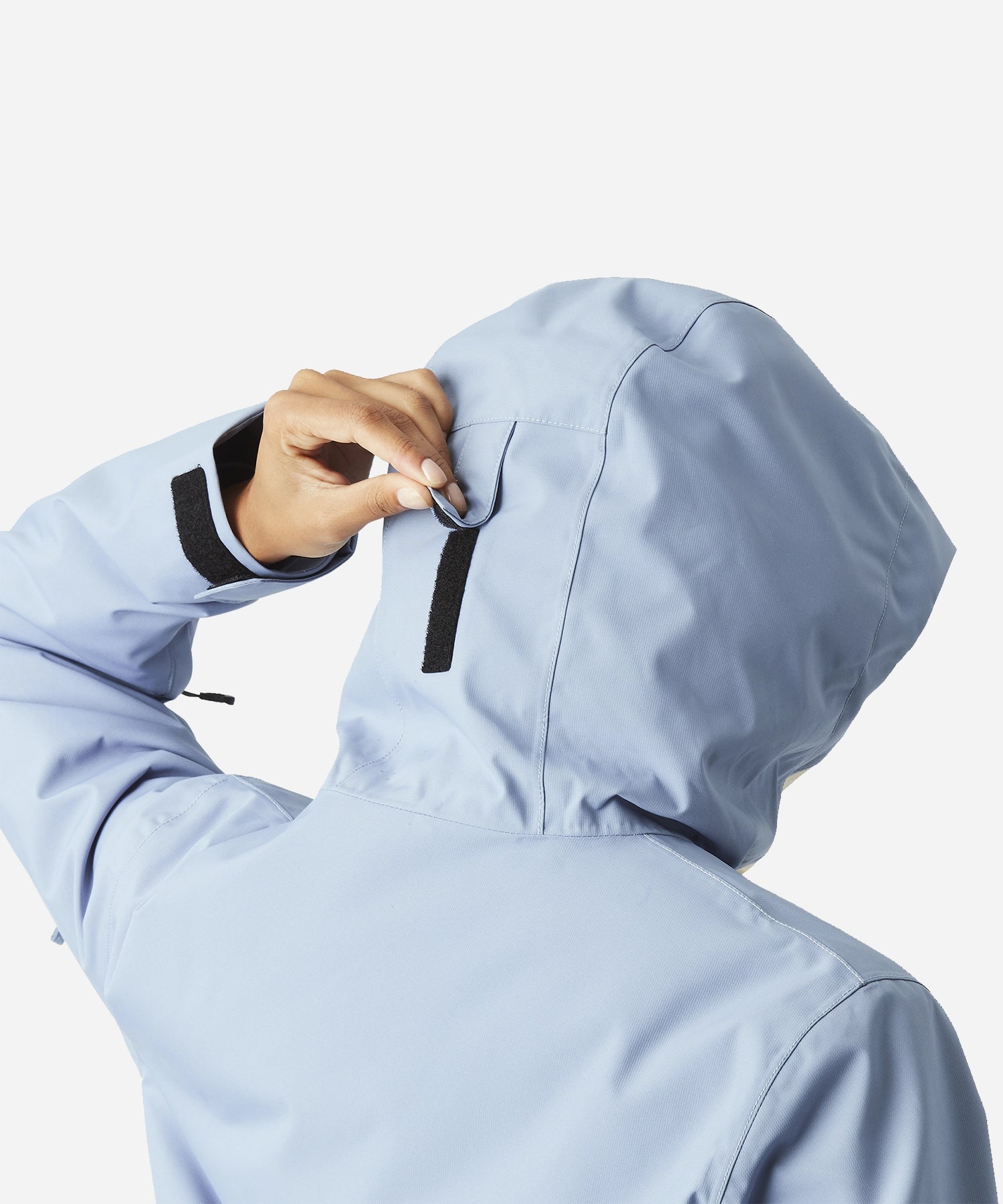 PictureSeakrestJacketStonewash-Hood