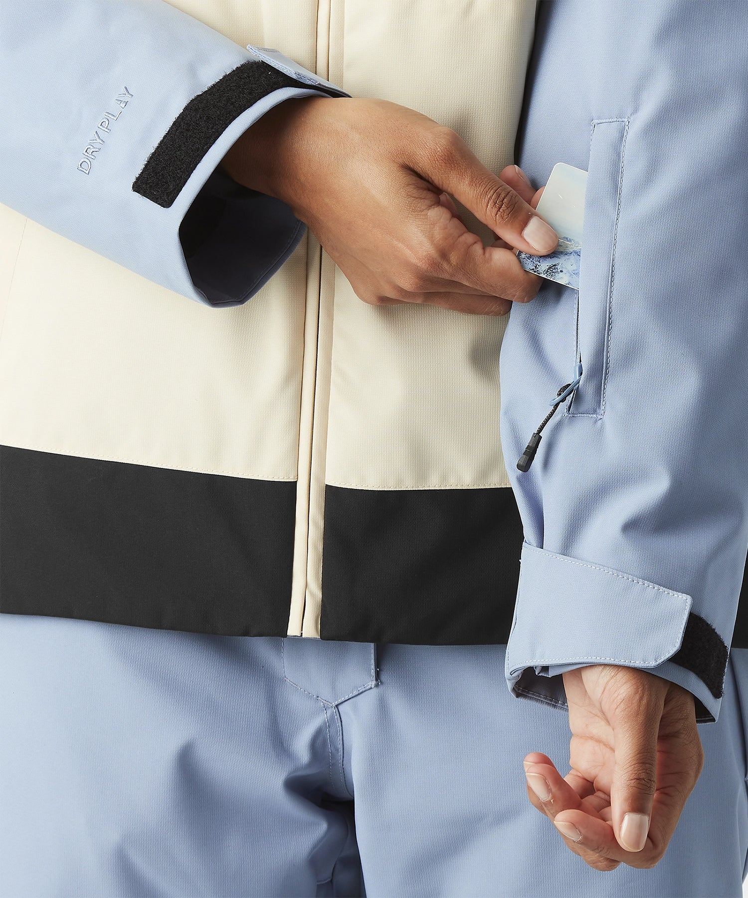 PictureSeakrestJacketStonewash-PassPocket