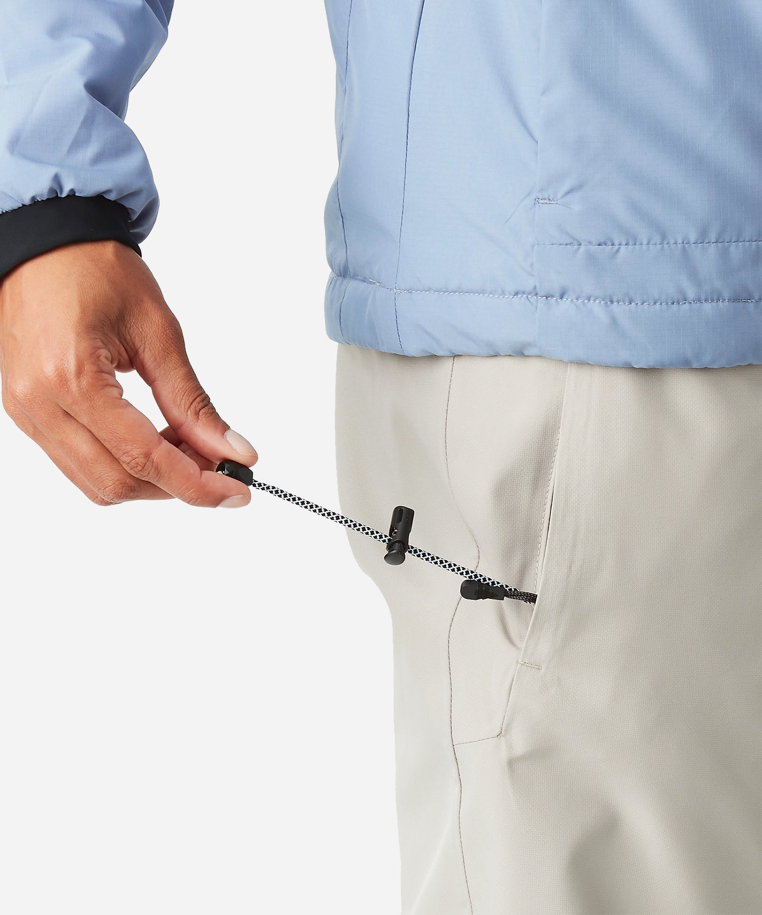 PictureSeenPantStonewash-Cinch