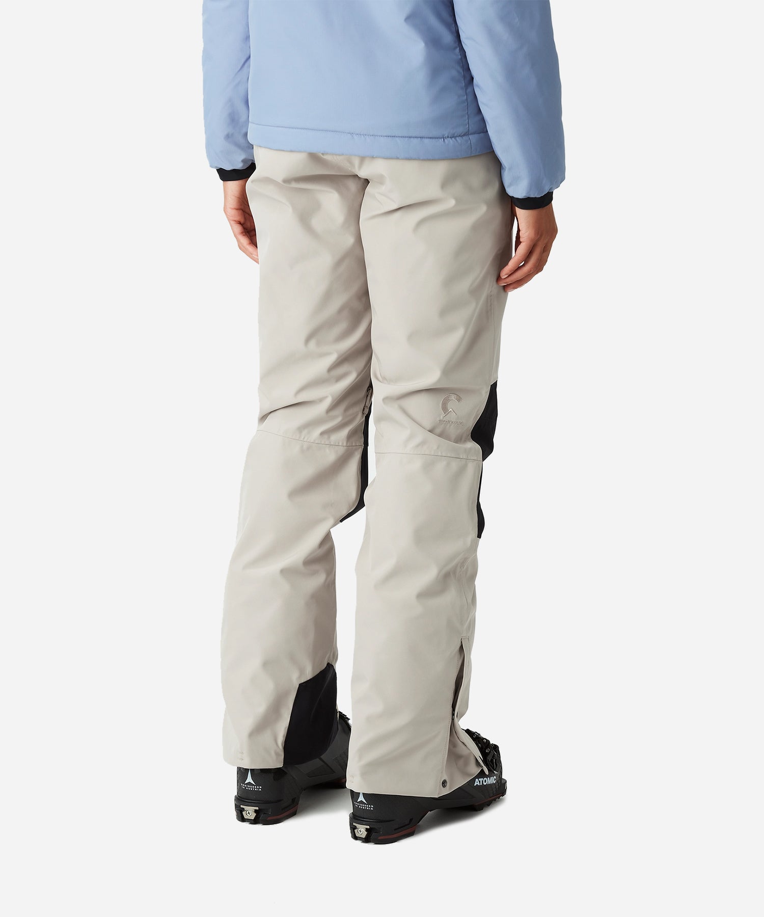 PictureSeenPantStonewash-ModelBack