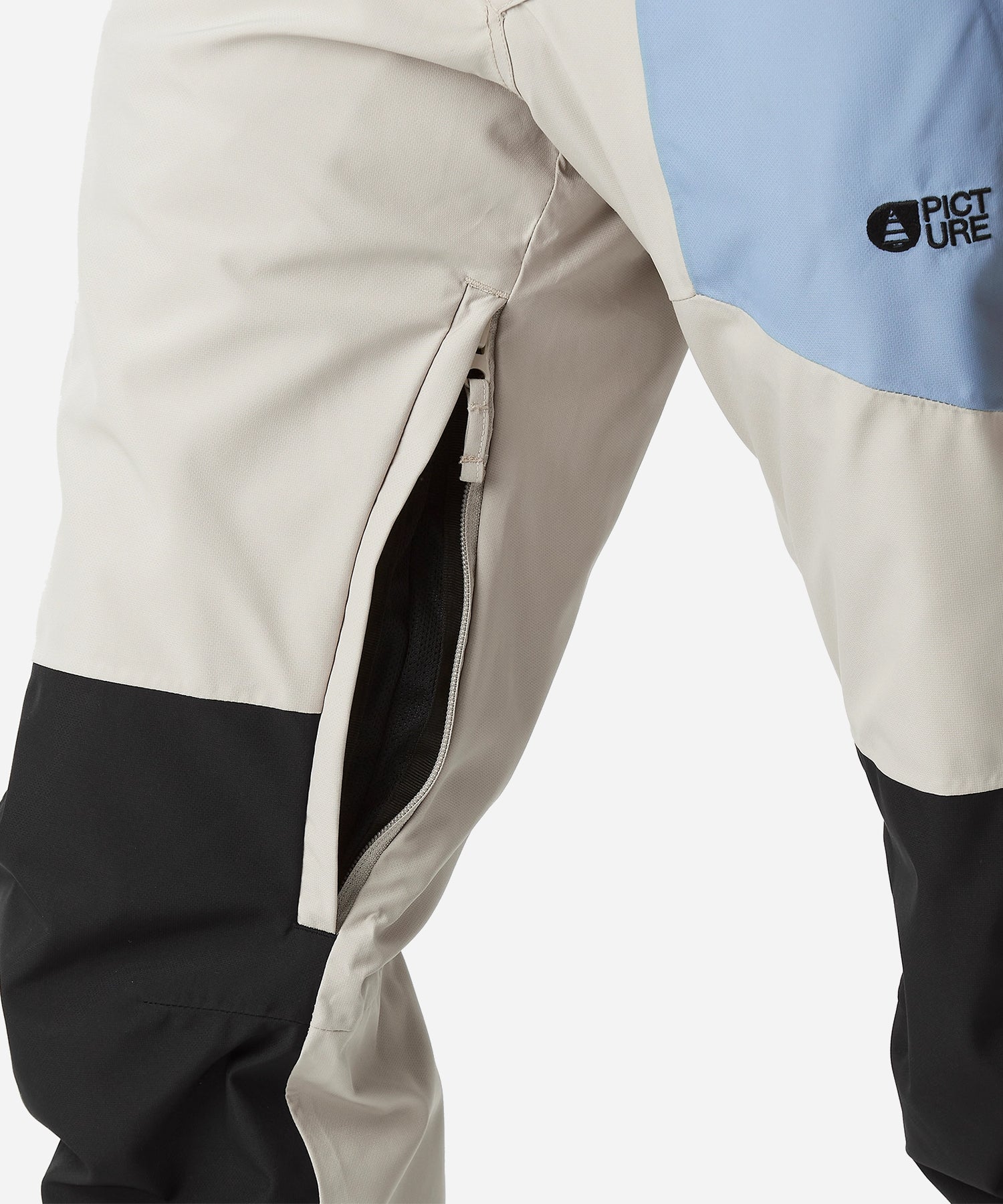 PictureSeenPantStonewash-Vent