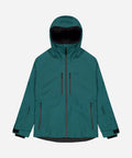 Picture Sygna Jacket Deep Water