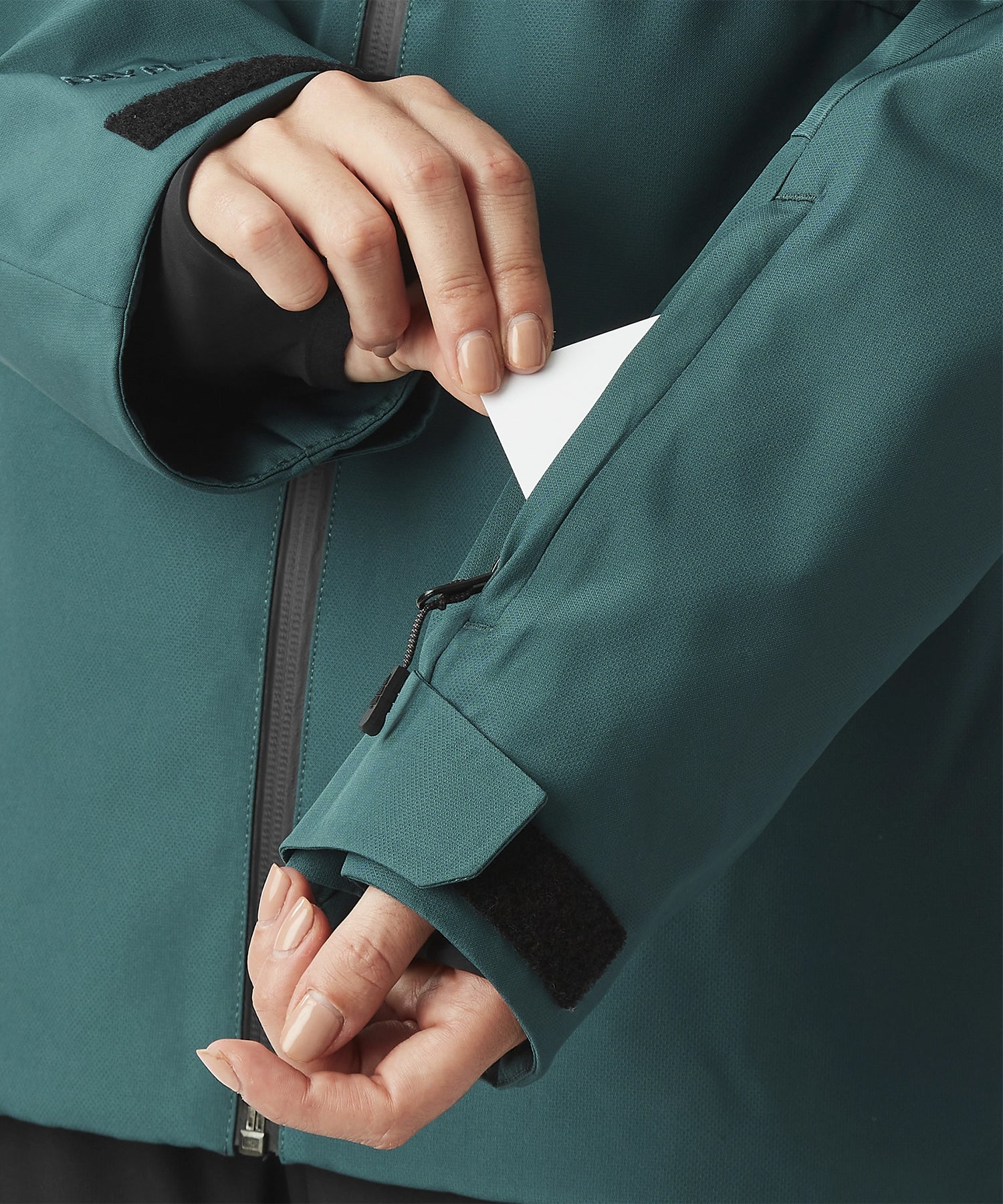 PictureSygnaJacketDeepWater-PassPocket