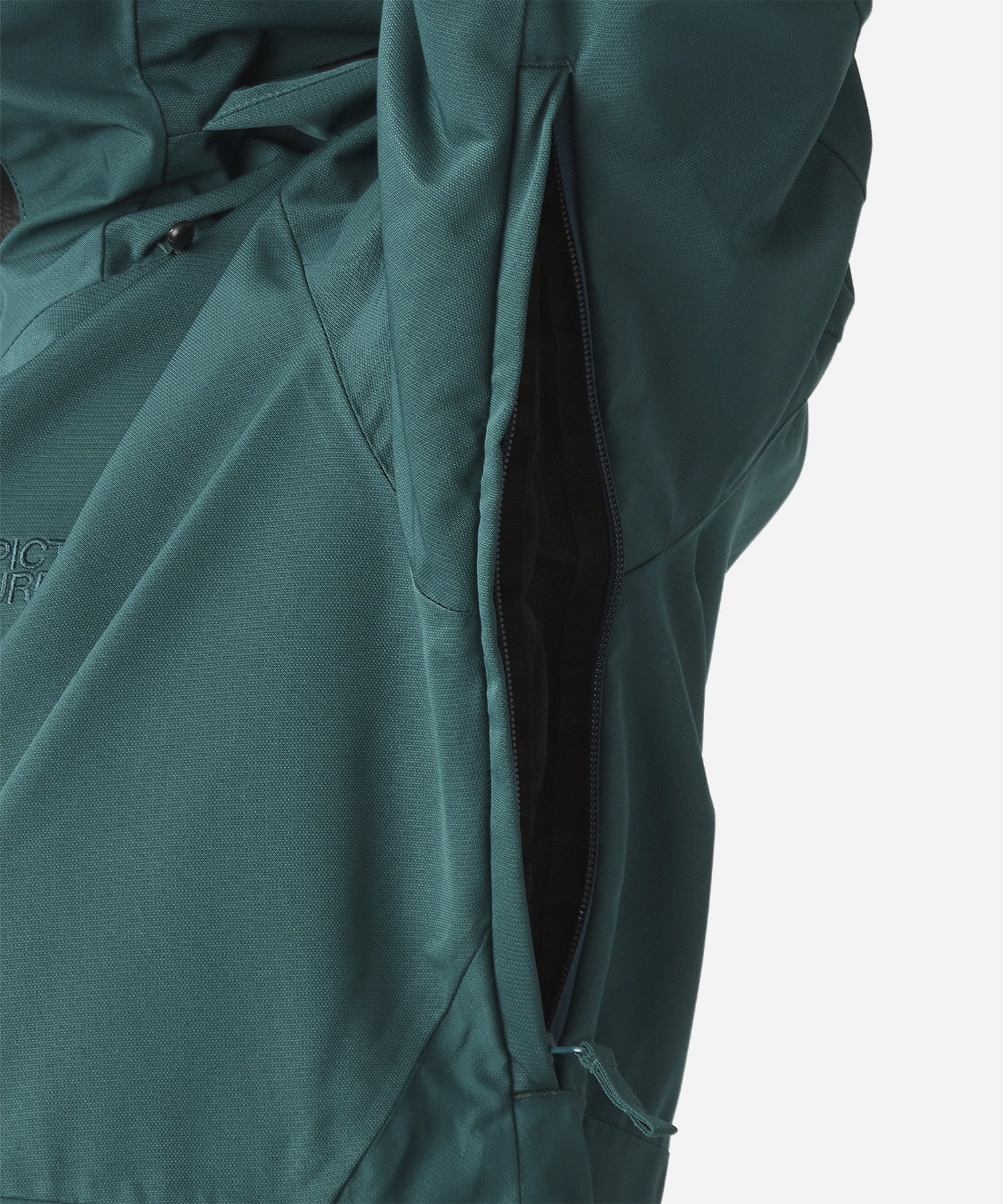 PictureSygnaJacketDeepWater-Vent