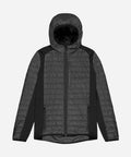 Picture Takashima Jacket Black