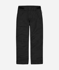Picture Time Pant Black