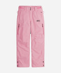 Picture Time Pant Cashmere Rose