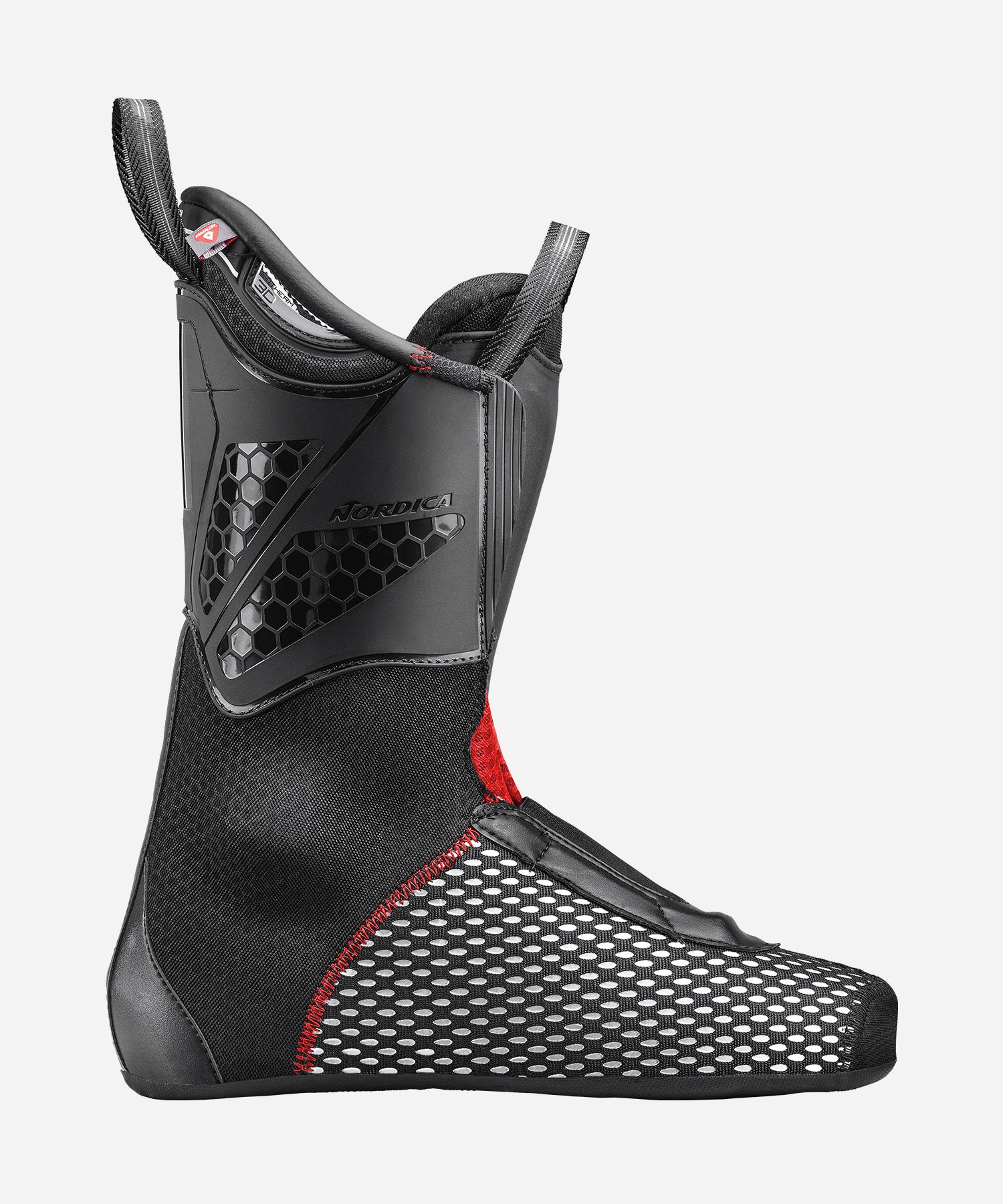 Nordica Promachine 110 2026