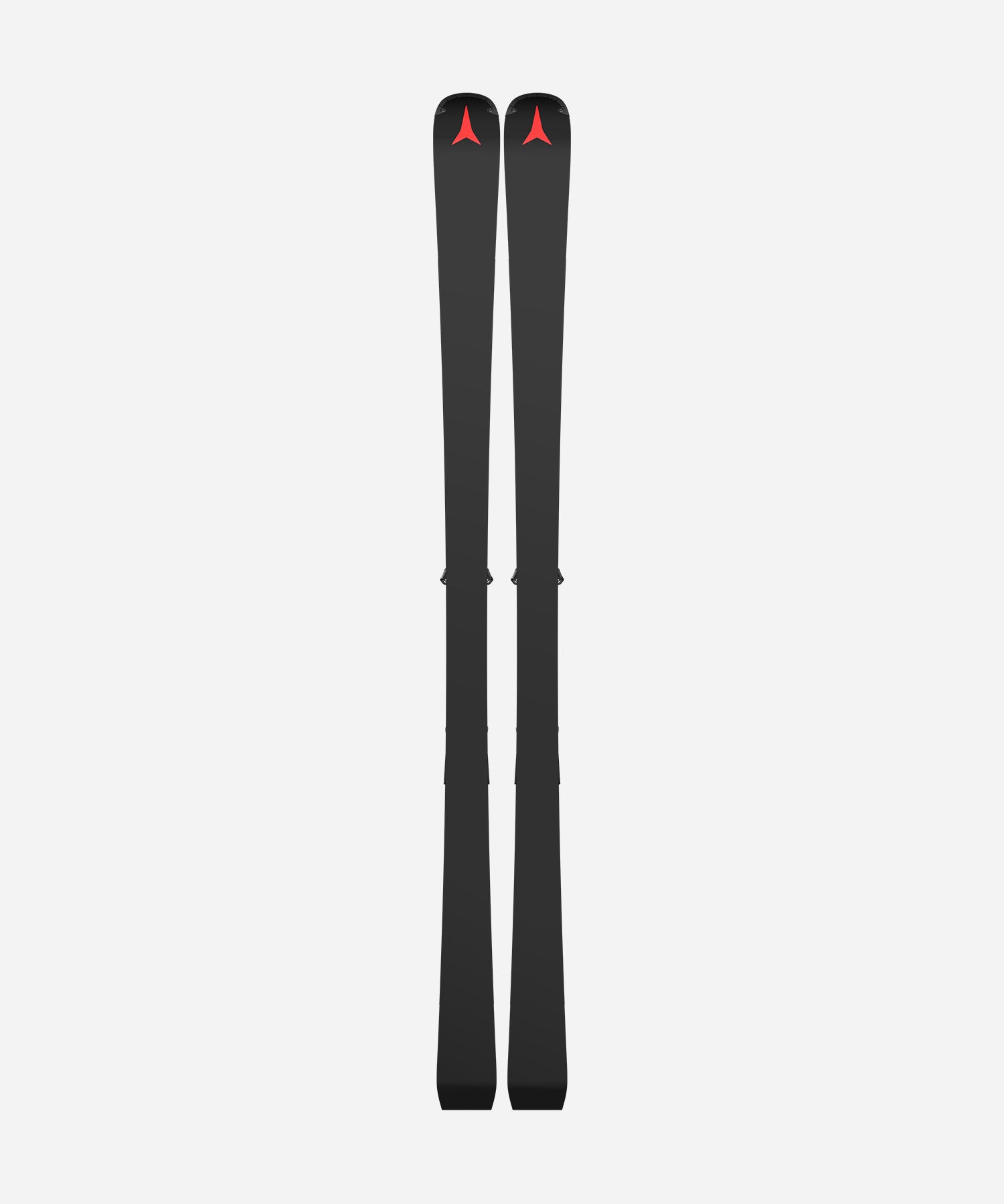 Atomic Redster G8 Revoshock C + I 12 GW 2027 Ski