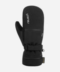 Reusch GORE-TEX Alessia Mitt Black Silver