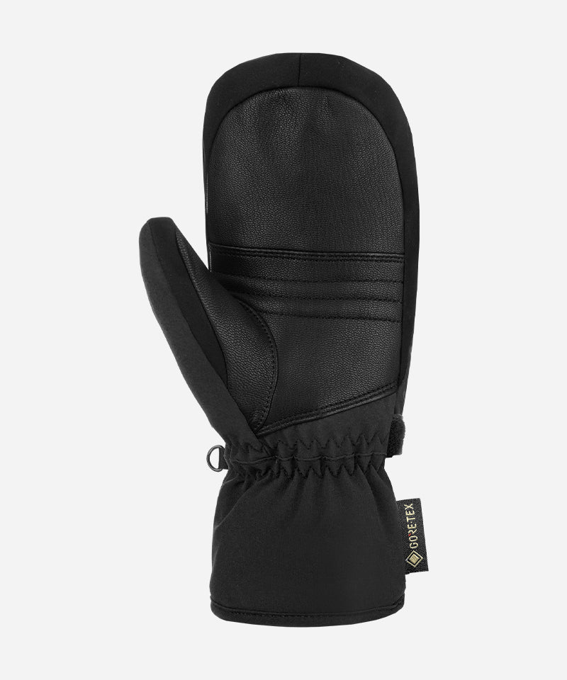 ReuschAlessiaGORE-TEXMittenBlack_Silver-Palm_8f42683e-ae3a-450a-a728-ba19f81f54fe