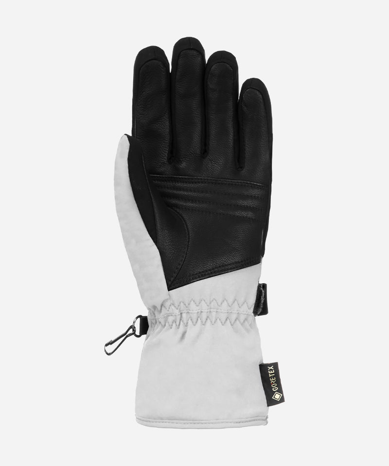 Reusch Alessia GORE-TEX® Glove