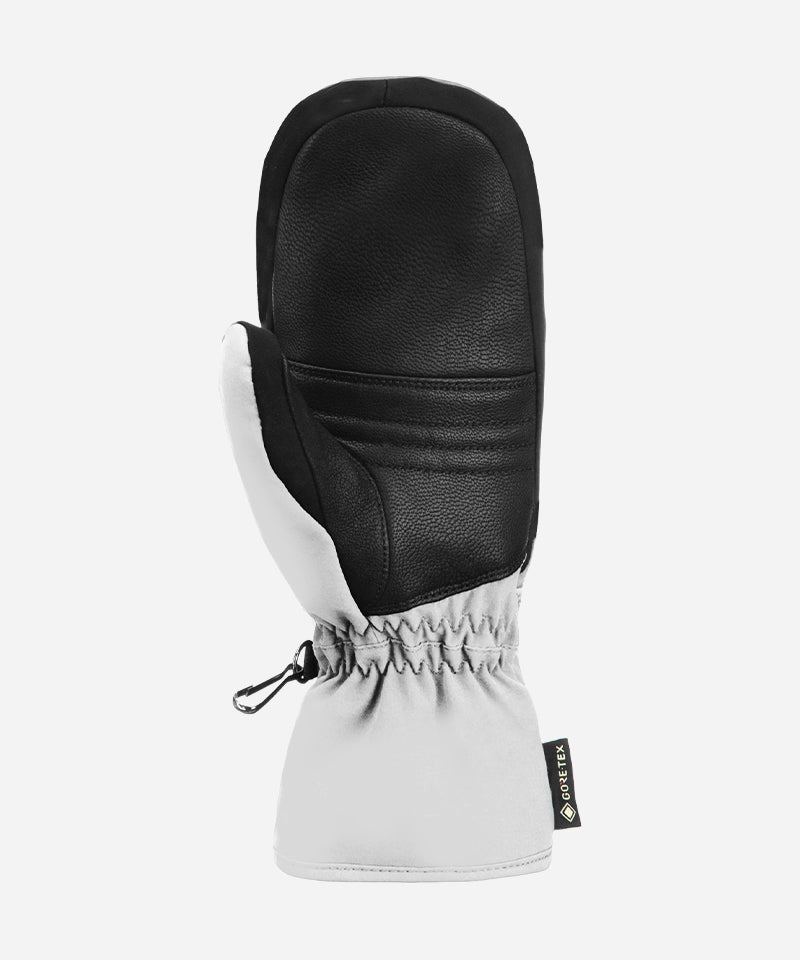 ReuschAlessiaMittWhite-Palm_5175338d-83aa-476e-b605-7d7df7b4d9fc