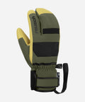 Reusch Andy R-TEX XT Lobster