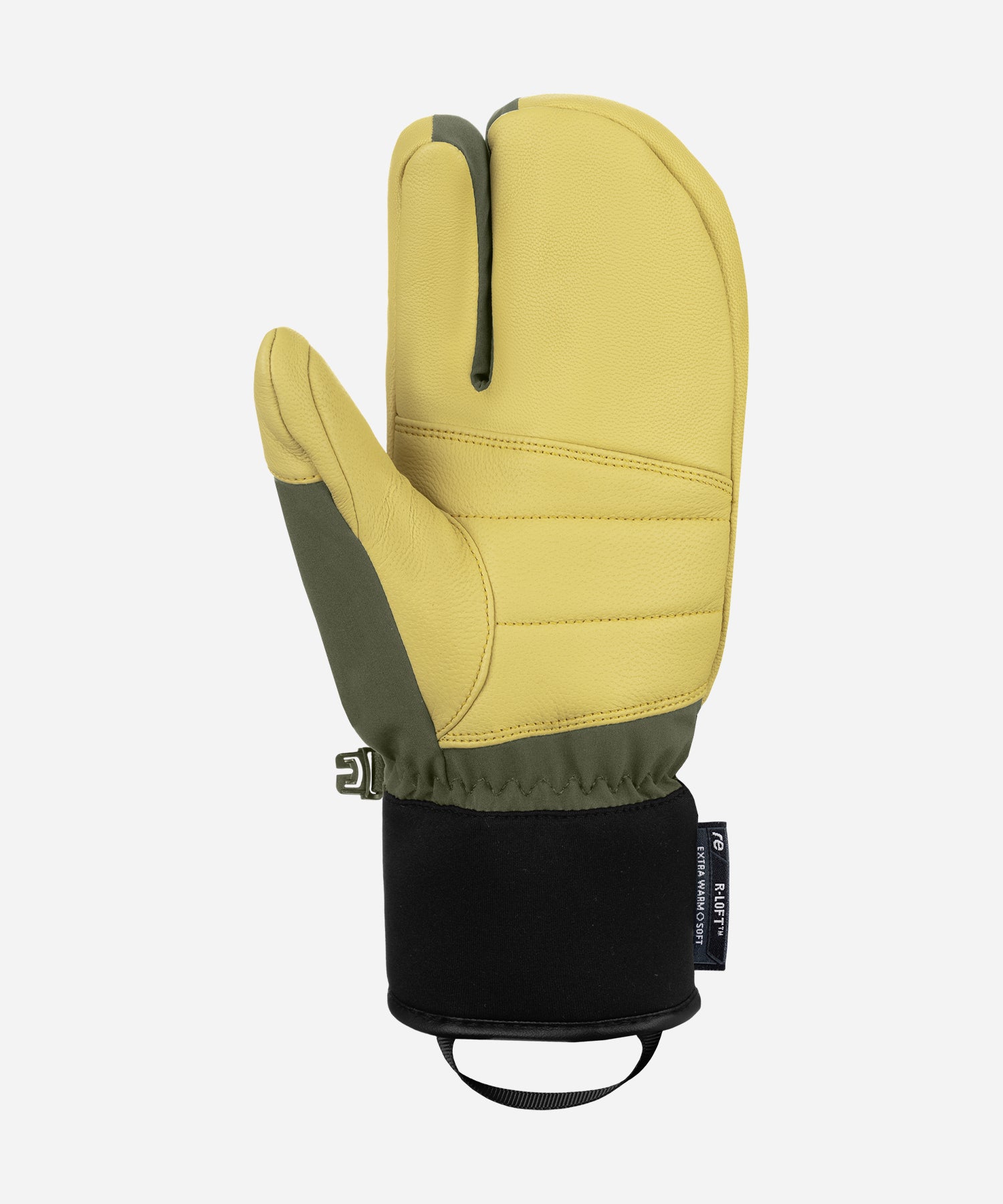 Reusch Andy R-TEX XT Lobster
