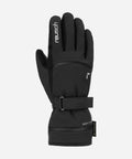 Reusch GORE-TEX Alison Glove Black Silver