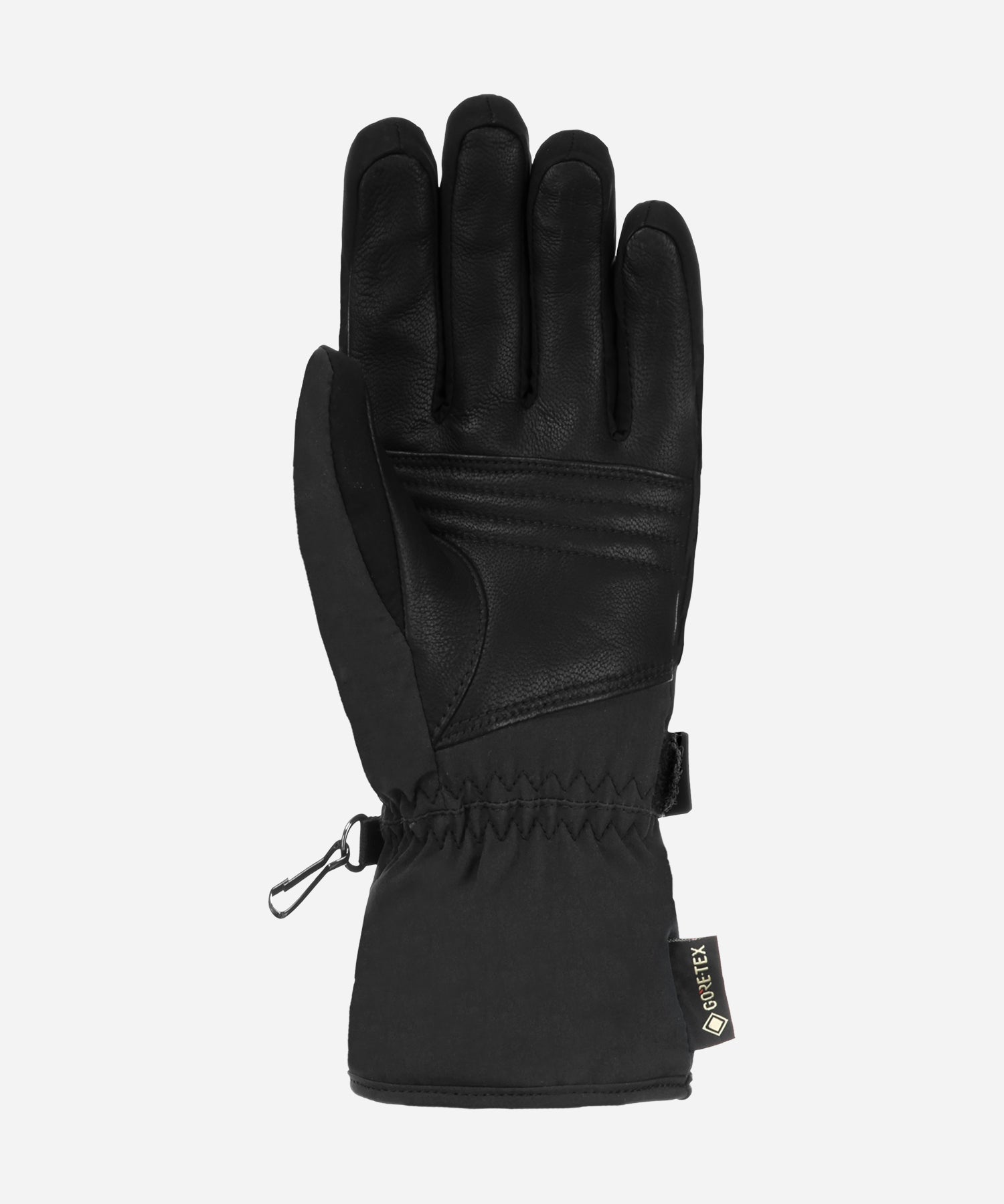 Reusch GORE-TEX Alison Glove