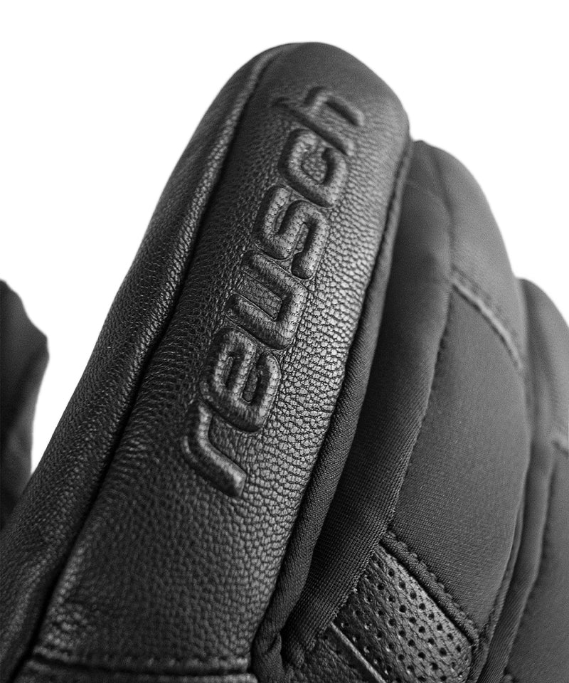 ReuschJupiterGORE-TEXGloveBlack-LogoDetail