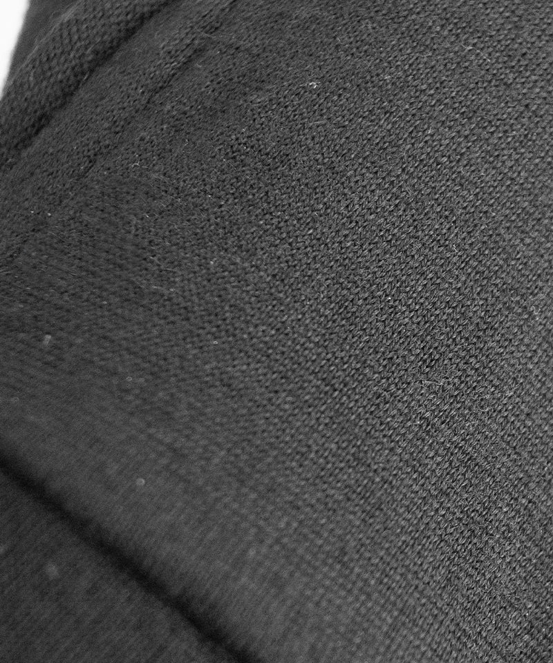 Reusch Merino Pro TOUCH-TEC Liner