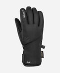 Reusch Paula GORE-TEX Black