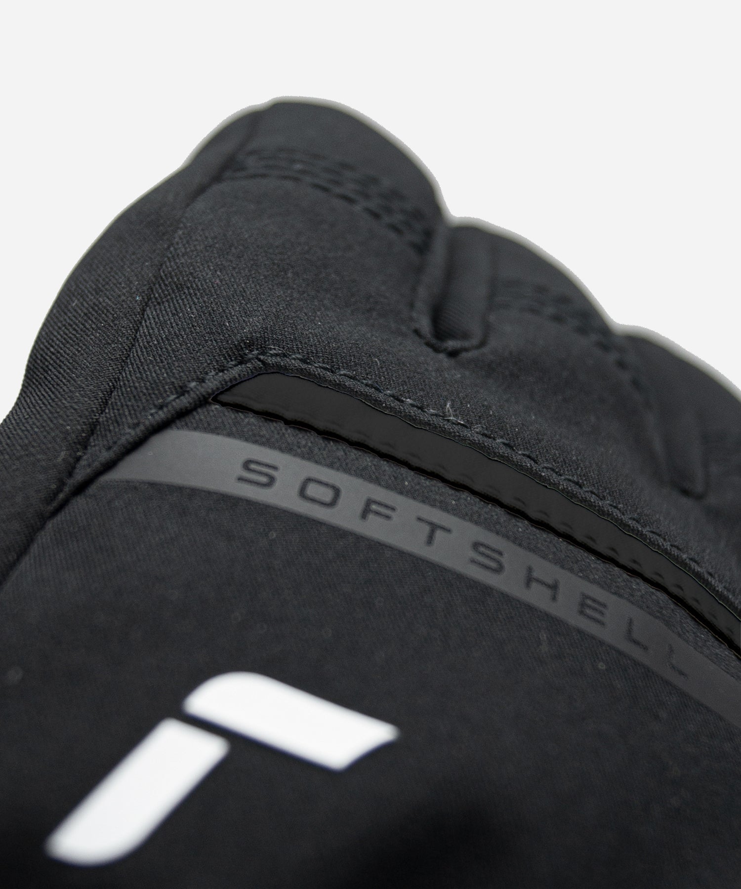 ReuschPrimusR-TEXXTGloveBlack-Logo