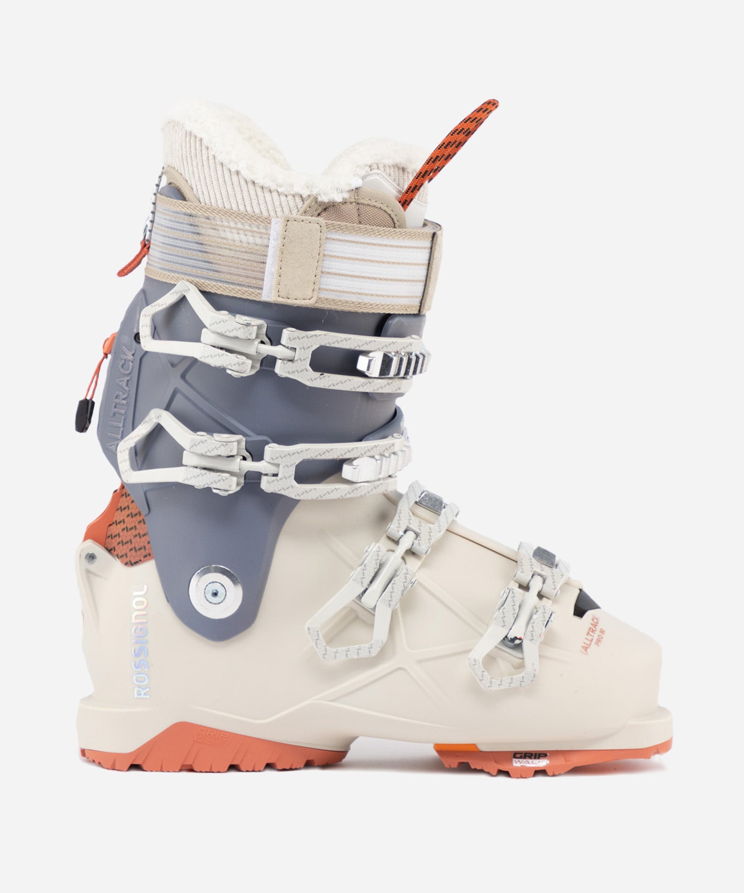 Rossignol Alltrack Pro 90 W 2026
