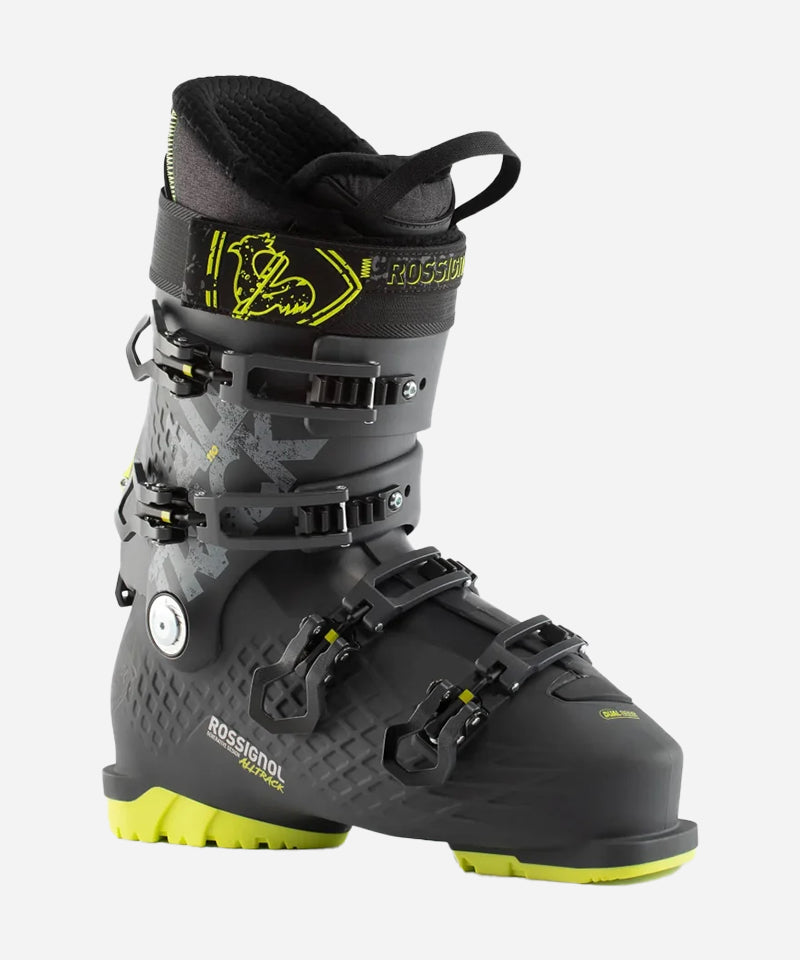 RossignolAlltrack100Charcoal