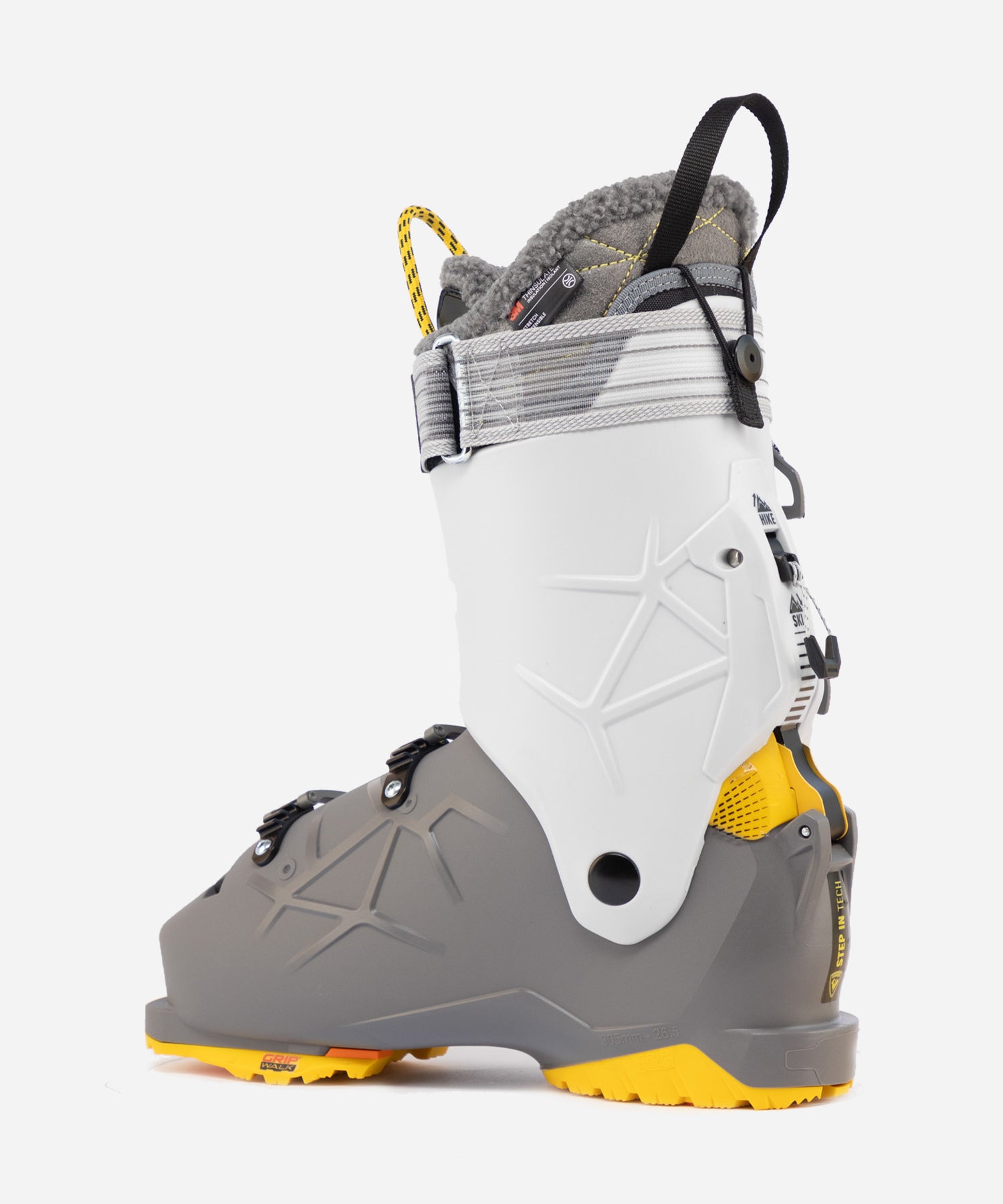 Rossignol Alltrack Pro 110 MV 2026
