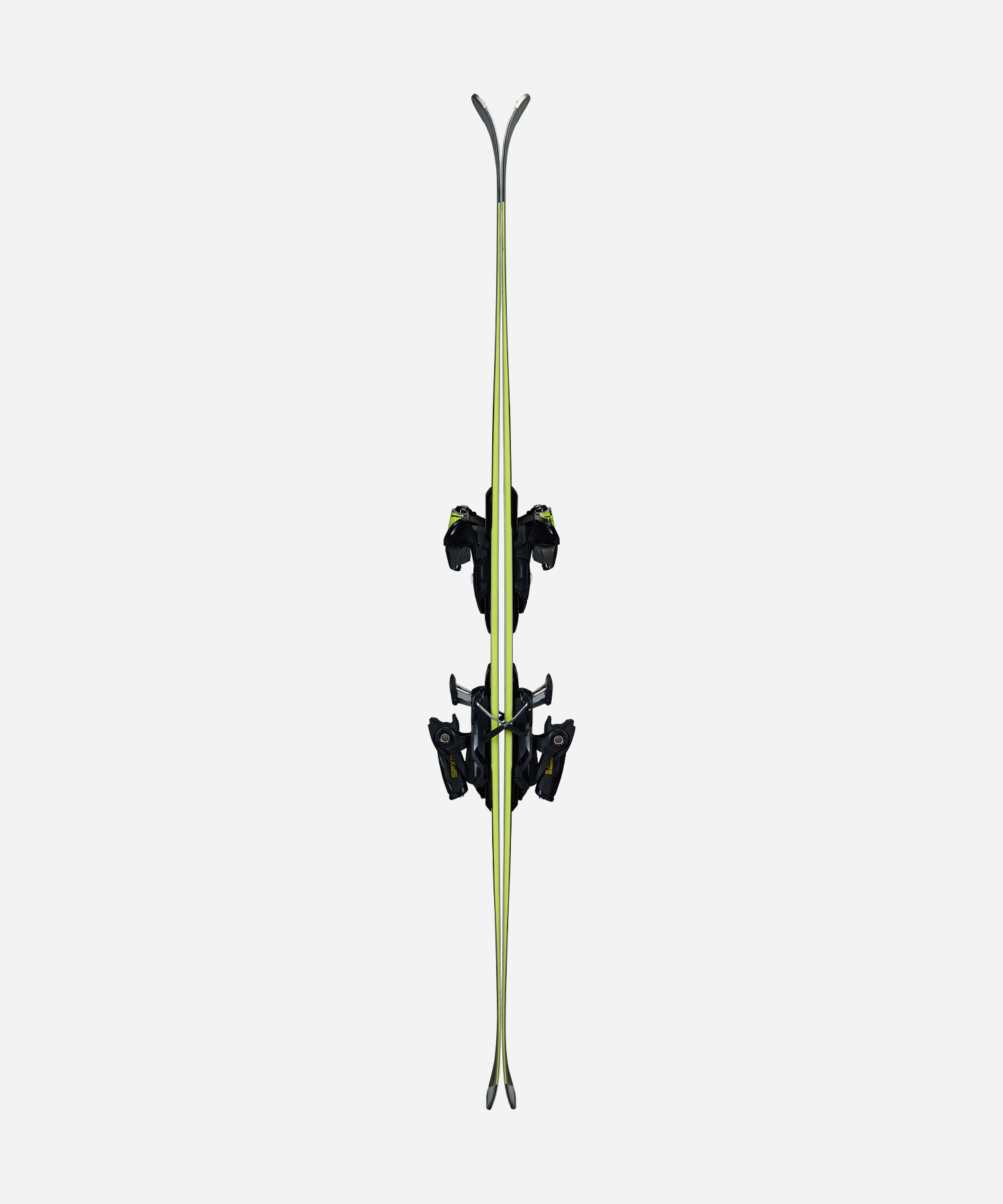 Rossignol Arcade 84 Konect + NX12 2027 Ski