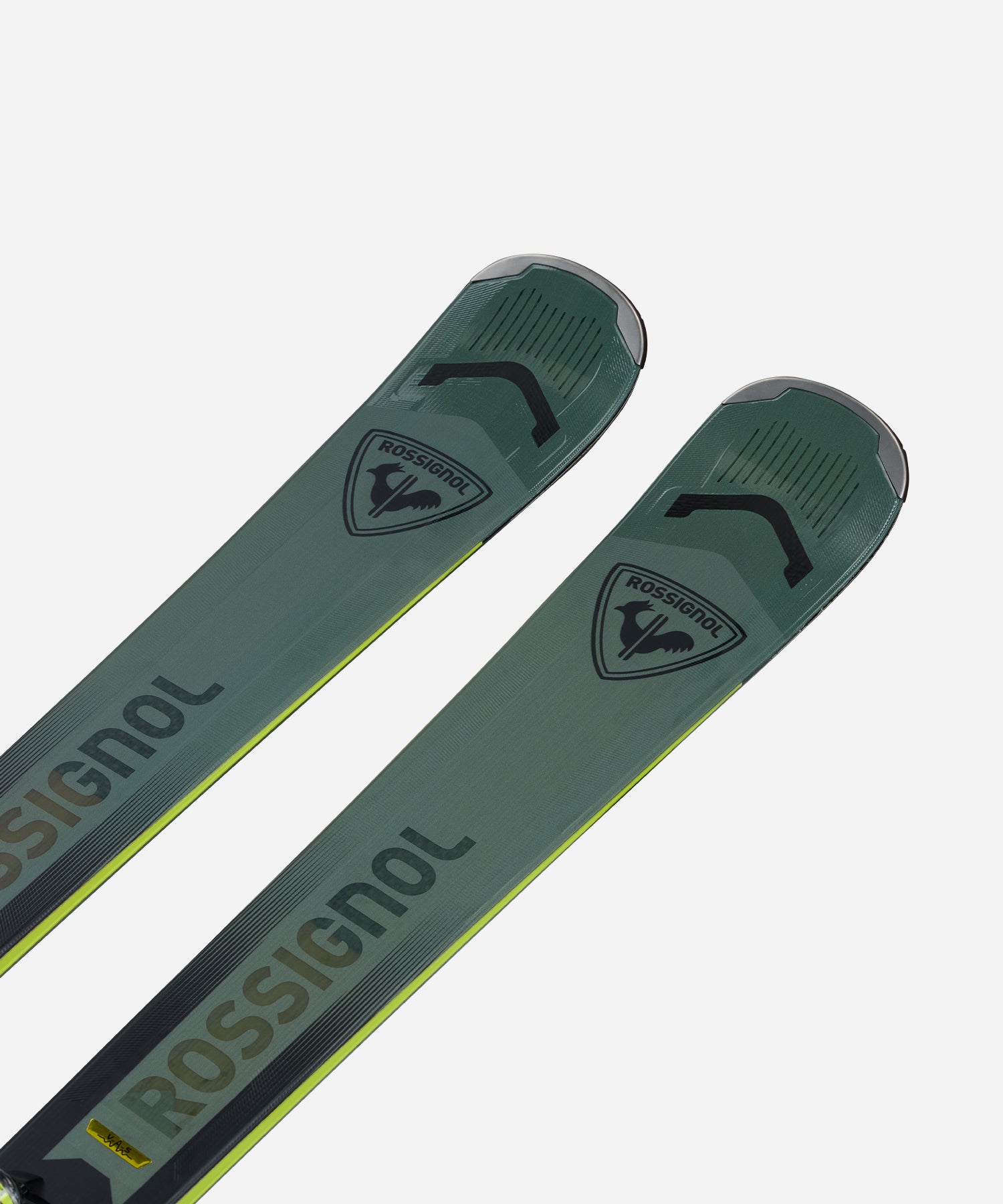 Rossignol Arcade 84 Konect + NX12 2027 Ski