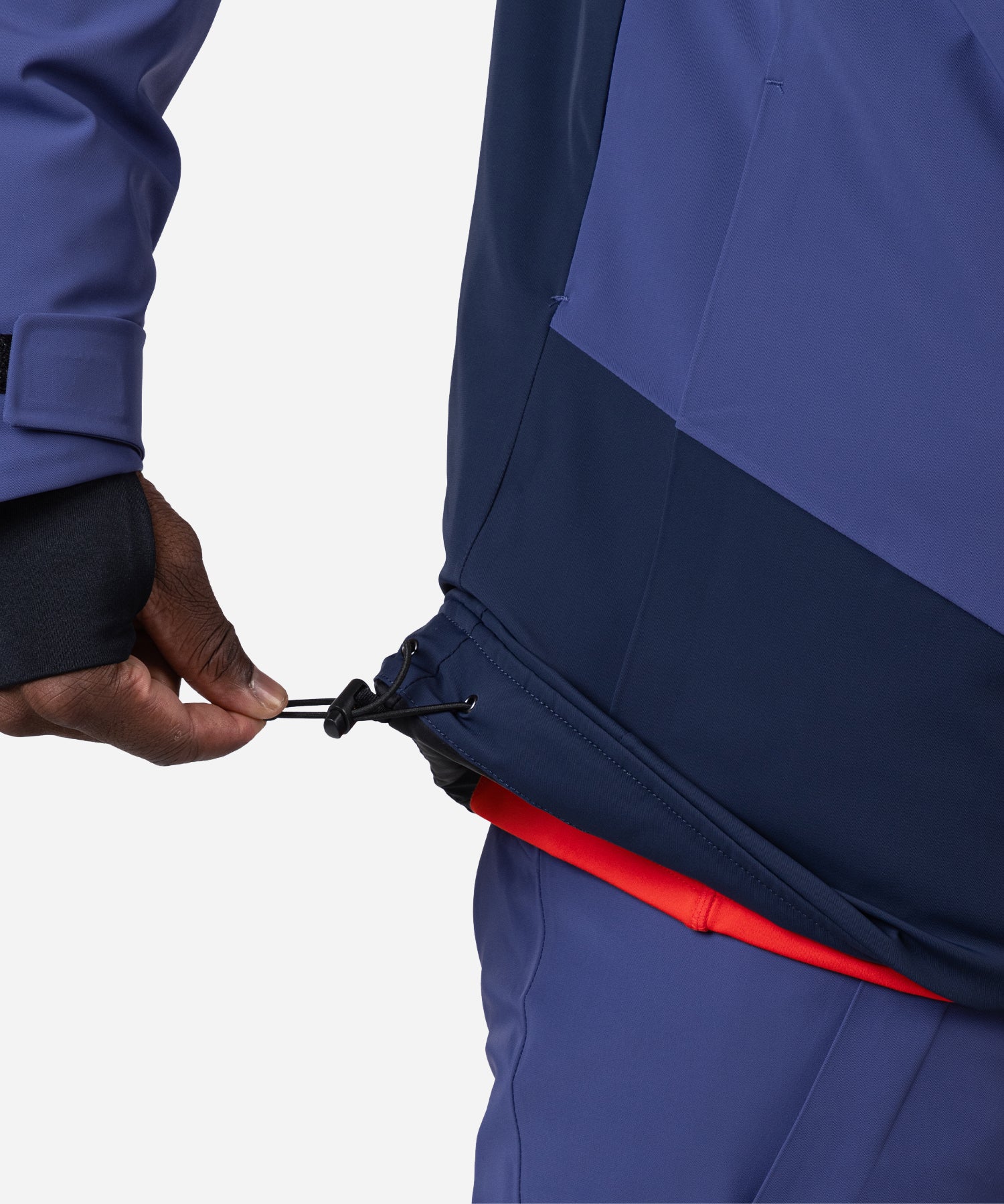 RossignolMen_sBlacksideJacketFutureBlue-Cinch