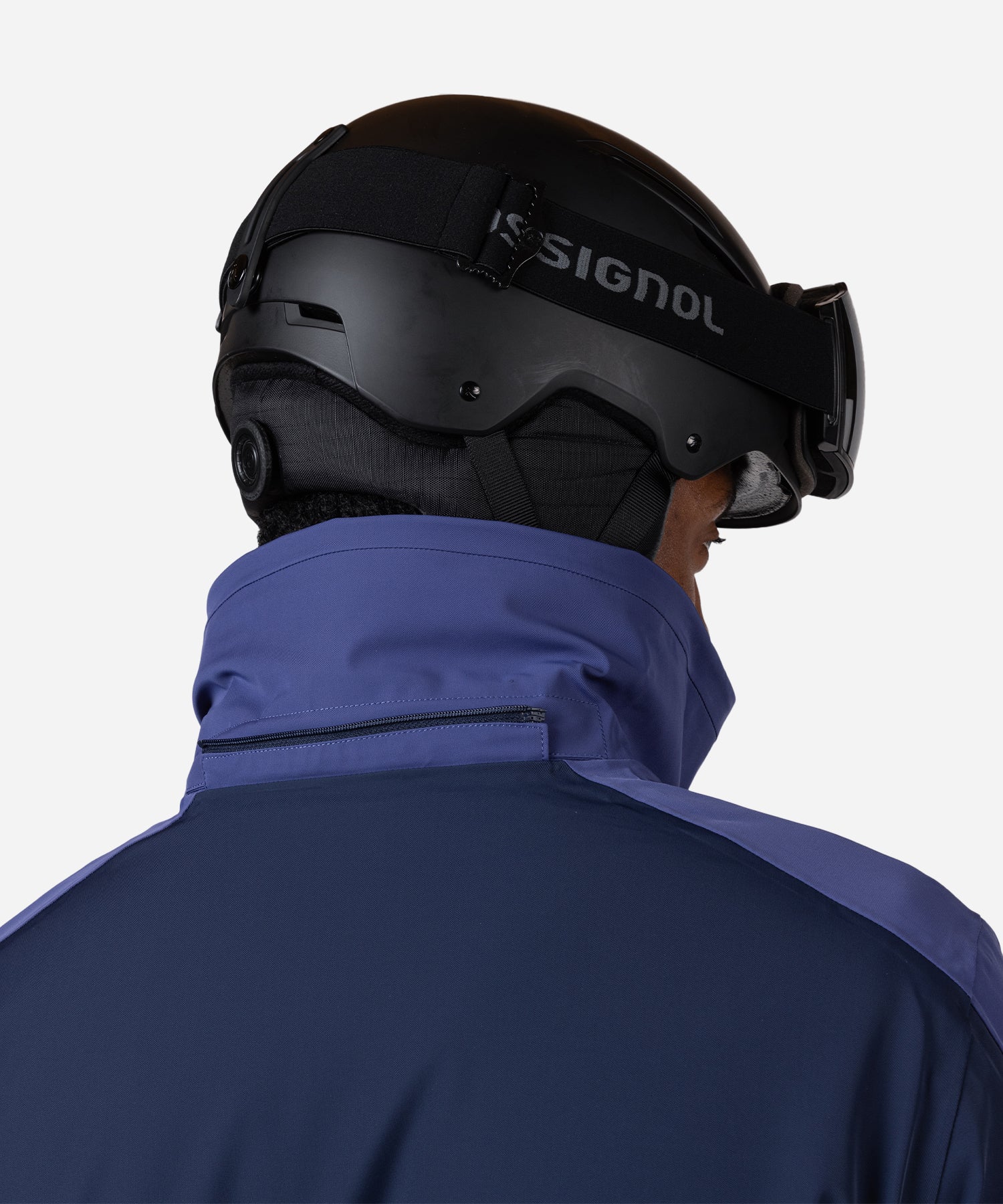 RossignolMen_sBlacksideJacketFutureBlue-Collar