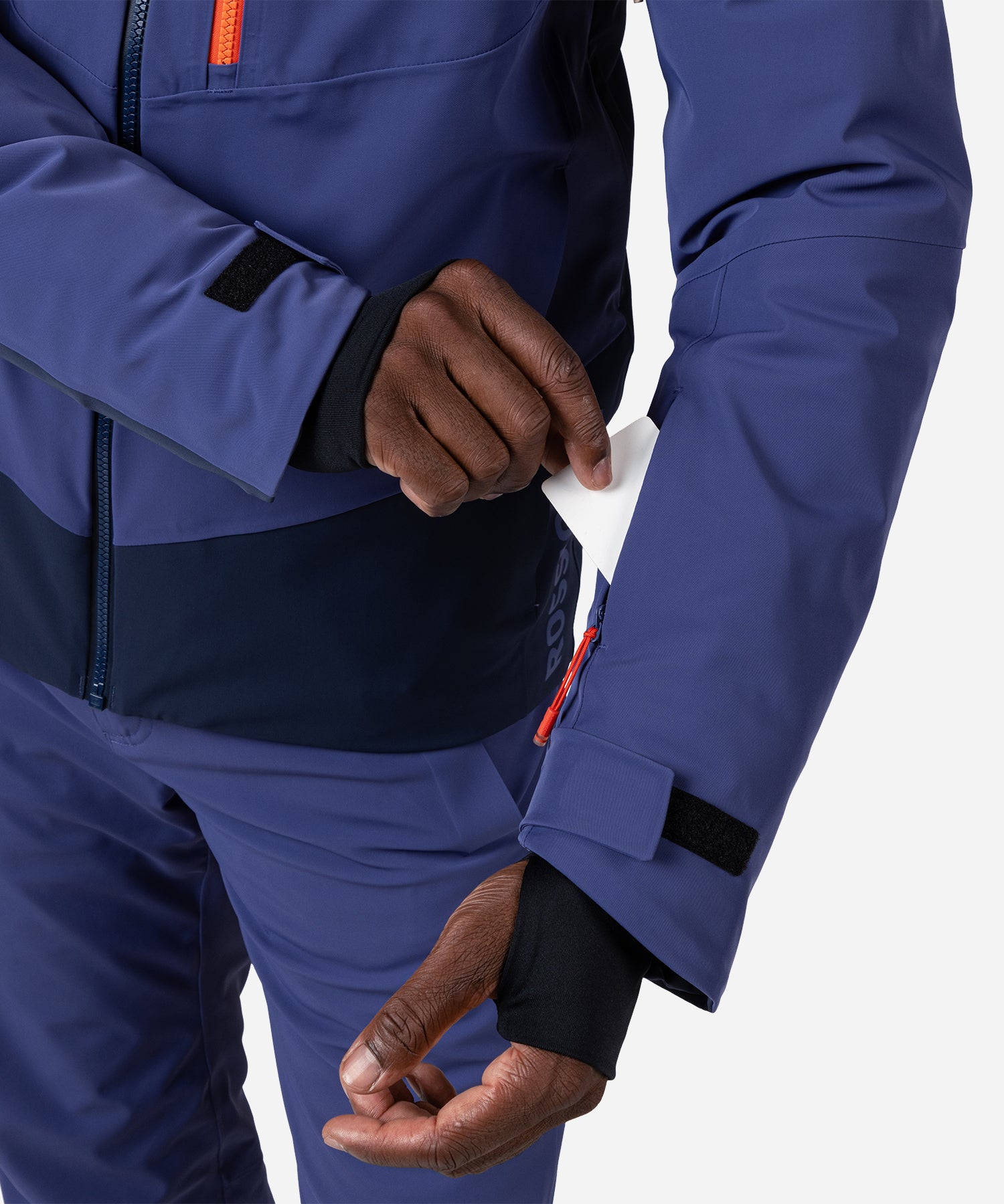 RossignolMen_sBlacksideJacketFutureBlue-PassPocket