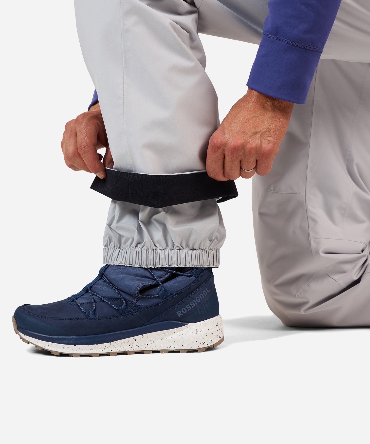 RossignolMen_sInsulatedSkiPantSoftGrey-Gaiter