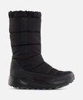 Rossignol Podium Knee High Black