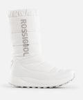 Rossignol Podium Knee High White