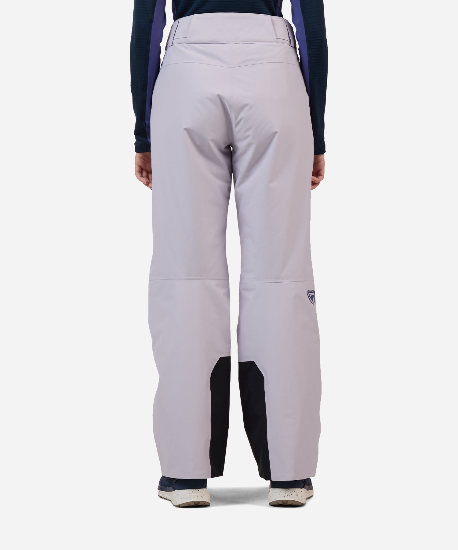 RossignolWomen_sInsulatedSkiPantGalaticLilac-ModelBack