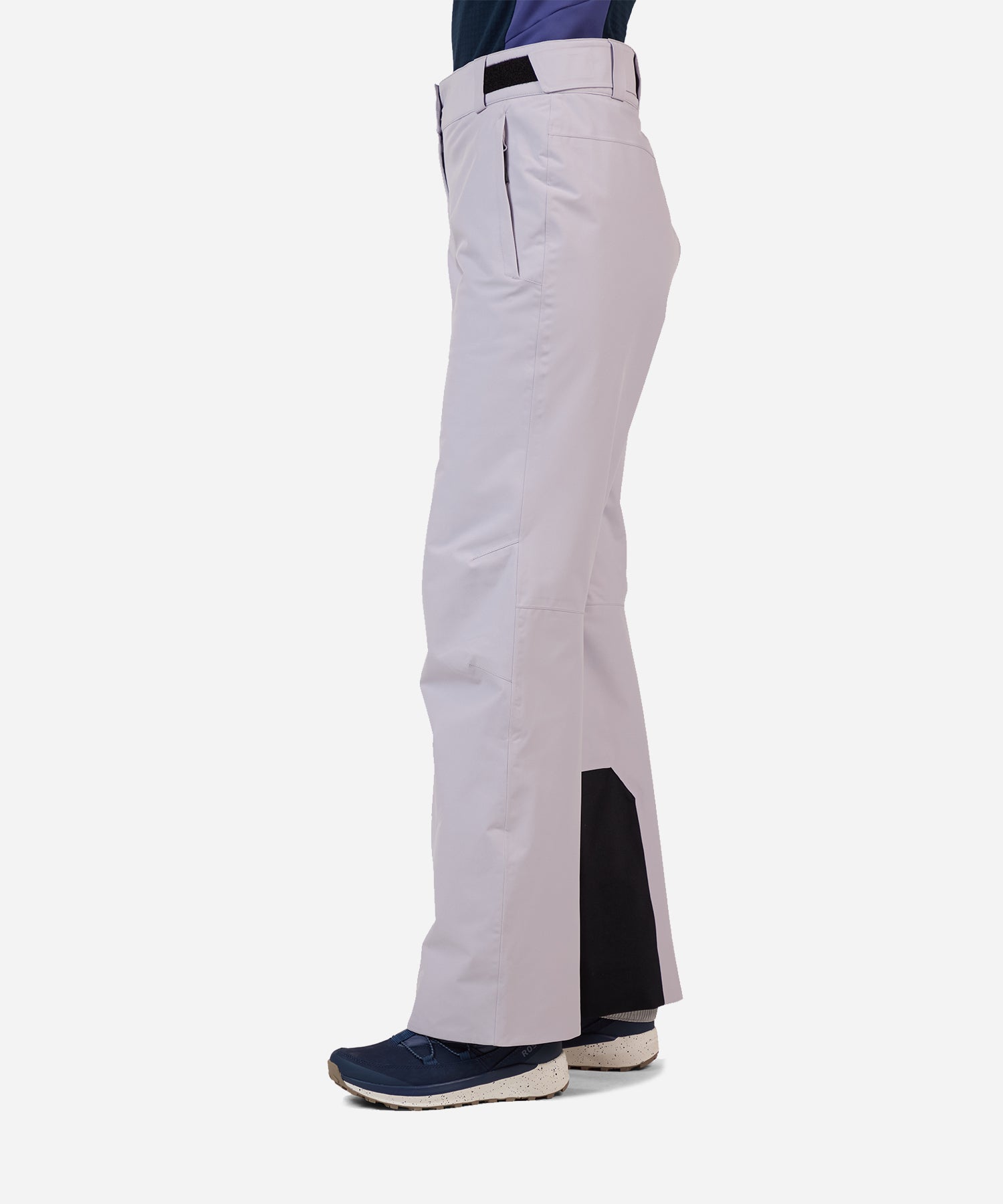 RossignolWomen_sInsulatedSkiPantGalaticLilac-ModelSide